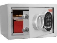 Мебельные сейфы