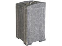 Талькохлорит – плитка, которая создана для вашей сауны