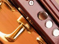 Услуги по профессиональному взлому