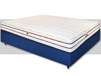 И спать комфортно, и интим круче!