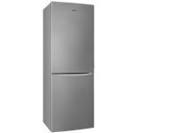 Встраиваемая техника: холодильник