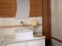 Выбор керамической плитки: особенности и нюансы