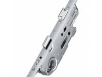 Дверная фурнитура