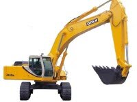 Выгоды аренды строительной техники для частного застройщика