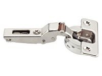 Что же такое мебельная фурнитура