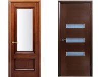 Компания «Дверной Холдинг»