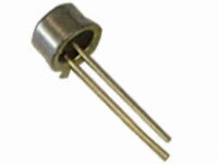 Где купить недорогие радиодетали?