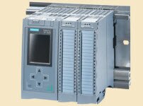 Как автоматизировать промышленное производство при минимальных затратах?