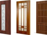 Покупка защитников для домашнего пространства