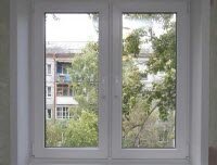 Готовим пластиковые окна к зиме