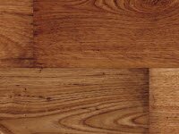 Ламинат и его характеристики