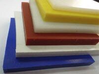 Клей для пластика, выбираем нужный!