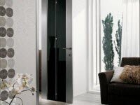 Выбираю межкомнатную дверь: мой отзыв об IMEX