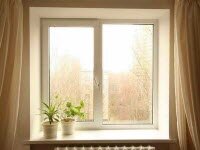 Какие окна выбрать: деревянные или пластиковые?