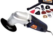 Иновационные инструменты для ремонта