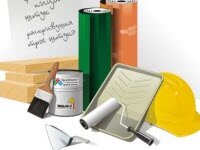 Подготовка к ремонту квартиры