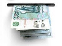 Особенности проведения ремонтных работ в кредит