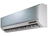 Выбор кондиционера для дома