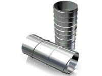 Вентиляция, системы вентиляции в Минске