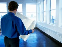 Определяемся с бюджетом на ремонт