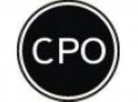 СРО на смену лицензированию в строительстве