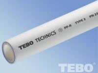 Особенности и преимущества использования металлопластиковых труб