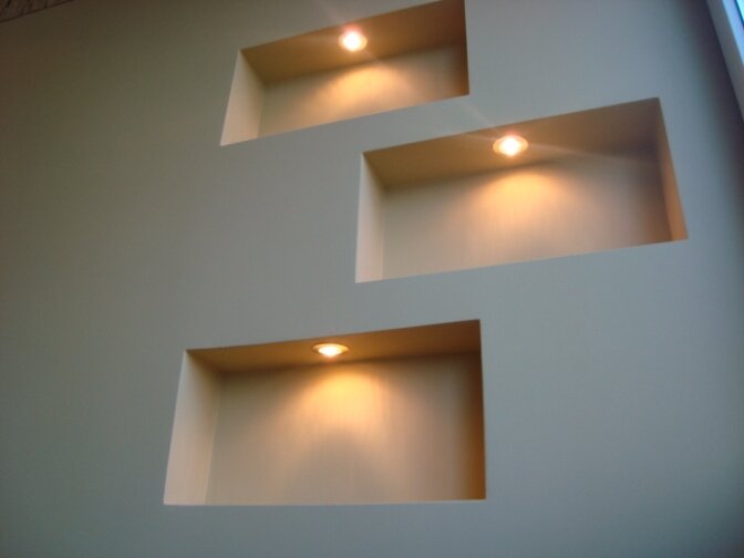 Увеличение комнаты при помощи балкона