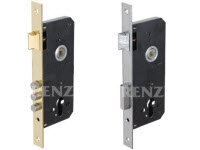 Дверной замок сезар и его преимущества