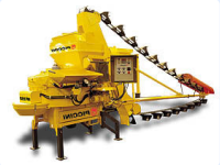 Бетон: заводской или самодельный?