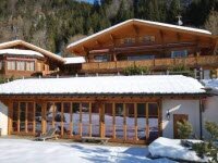 Титульное страхование недвижимости