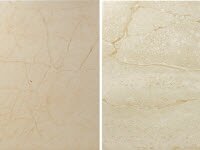 Как выбрать плитку для пола