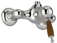 Смесители Bugnatese