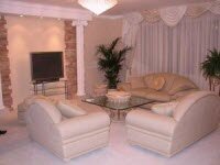 Ремонт: от и до