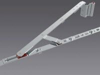 Проветриватели - залог идеального микроклимата в помещении