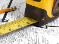 Быстрое и качественное проектирование строительства