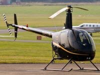 Как построить свой аэродром?