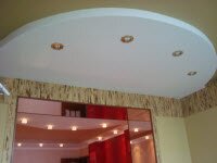 Увеличение комнаты при помощи балкона