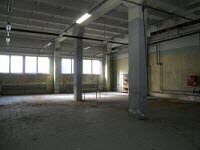 Помещения для производственной аренды: все достоинства и недостатки отечественного рынка