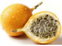 Гранадилла