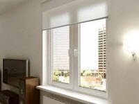 Пусть мой опыт поможет вам! Отзывы о компании Центр Окон (fabokon.ru)