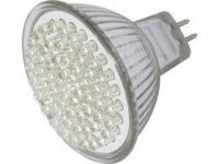 Богатый мир светодиодов