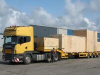 Отзыв о сотрудничестве с группой компаний Haarmann