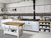 Плитка для кухни