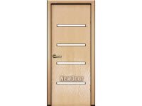 Раздвижные двери являются популярным решением современного интерьера