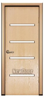 Купить МДФ двери в Минске.