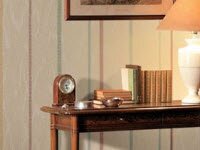 Каталог итальянских обоев