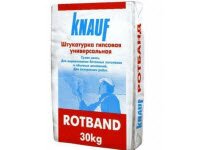 Гипсовая штукатурка: отделка, теплоизоляция, климатконтроль и защита от потопов
