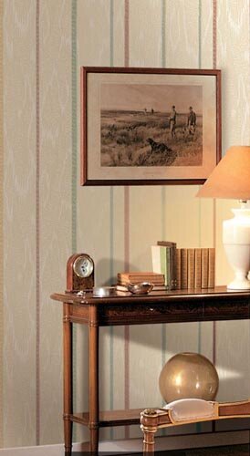 итальянские обои каталог обои купить италия