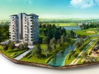 Трехмерное моделирование объектов и интерьеров