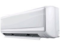 Новинки от Mitsubishi Electric